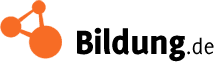 Bildung.de